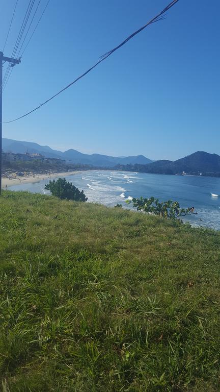 Apartamento - Praia Grande - Ubatuba Exterior foto